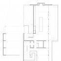 main floor plan main floor plan