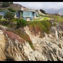 Bergeron_02 Bergeron_02 © Joe Fletcher