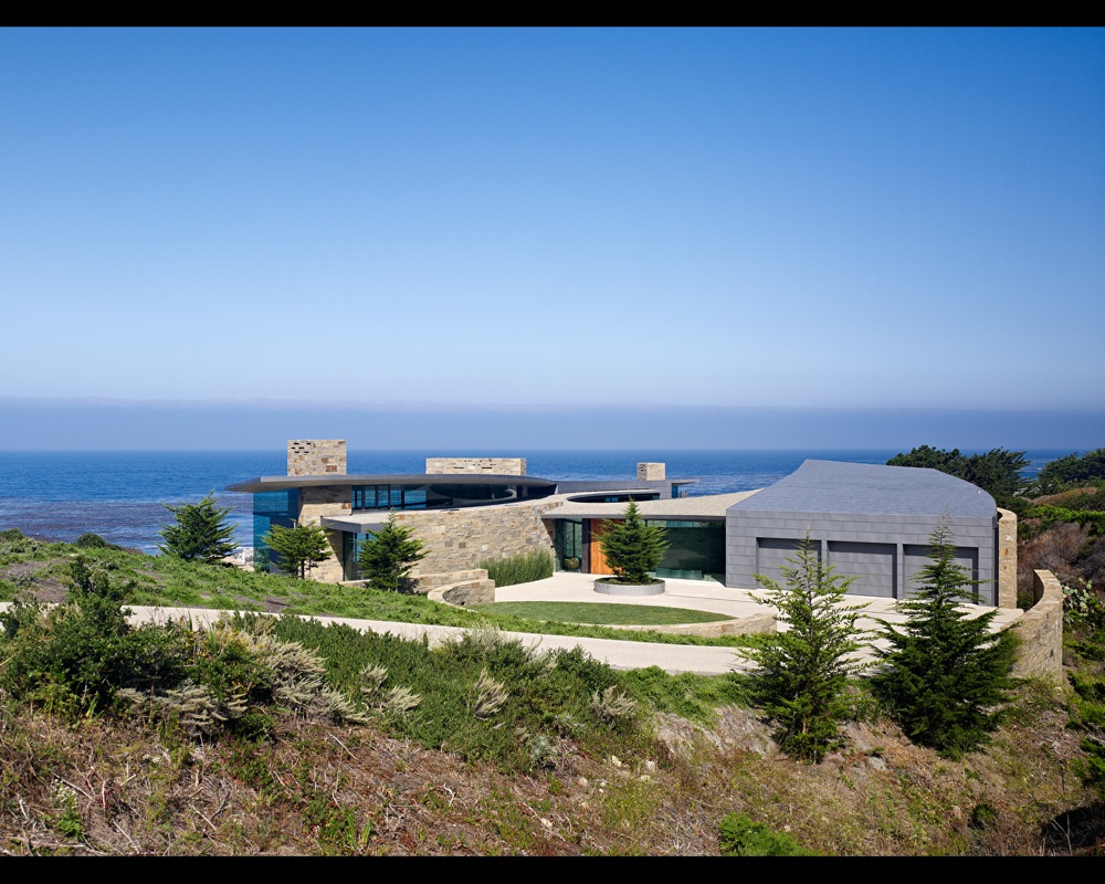 Bergeron_04 © Joe Fletcher