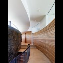 Bergeron_06 © Joe Fletcher