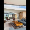 Bergeron_09 Bergeron_09 © Joe Fletcher
