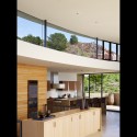 Bergeron_19 Bergeron_19 © Joe Fletcher