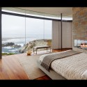 Bergeron_29 Bergeron_29 © Joe Fletcher