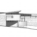0411_ELEV_NORTHEAST 0411_ELEV_NORTHEAST northeast elevation