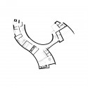 lower floor plan lower floor plan lower floor plan