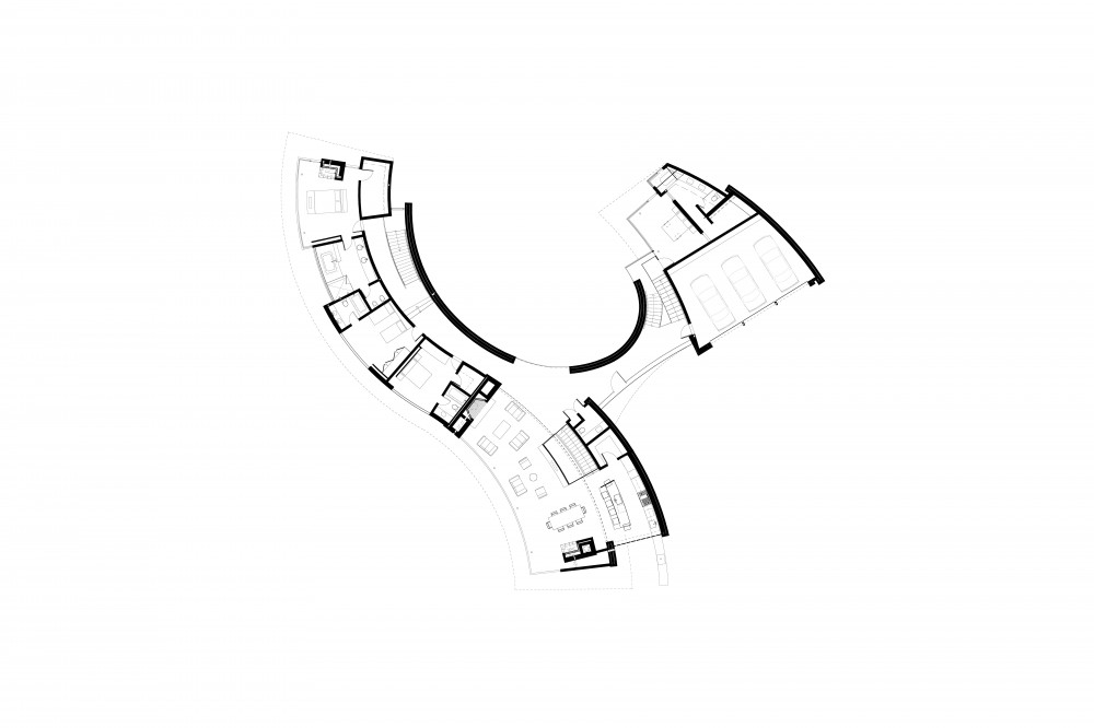 main floor plan main floor plan