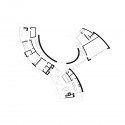 main floor plan main floor plan main floor plan