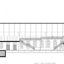 N:GA-projecten 2005�503-renovatieproject wittevrouwencomplex� N:GA-projecten 2005�503-renovatieproject wittevrouwencomplex� section 01