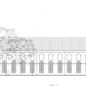 N:GA-projecten 2005�503-renovatieproject wittevrouwencomplex� N:GA-projecten 2005�503-renovatieproject wittevrouwencomplex� section 02