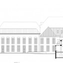 N:GA-projecten 2005�503-renovatieproject wittevrouwencomplex� N:GA-projecten 2005�503-renovatieproject wittevrouwencomplex� section 03
