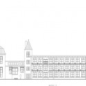 N:GA-projecten 2005�503-renovatieproject wittevrouwencomplex� N:GA-projecten 2005�503-renovatieproject wittevrouwencomplex� section 04