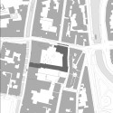 N:GA-projecten 2005�503-renovatieproject wittevrouwencomplex� N:GA-projecten 2005�503-renovatieproject wittevrouwencomplex� situation plan