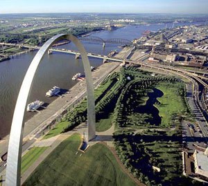 gatewayarch