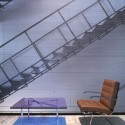 03 Lila-Blau-Barcelona-Tisch © Constantin Mayer