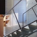 05 Woven steel curtain © Constantin Meyer
