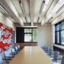 07 Conference room © Constantin Mayer