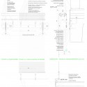 details 01 details 01