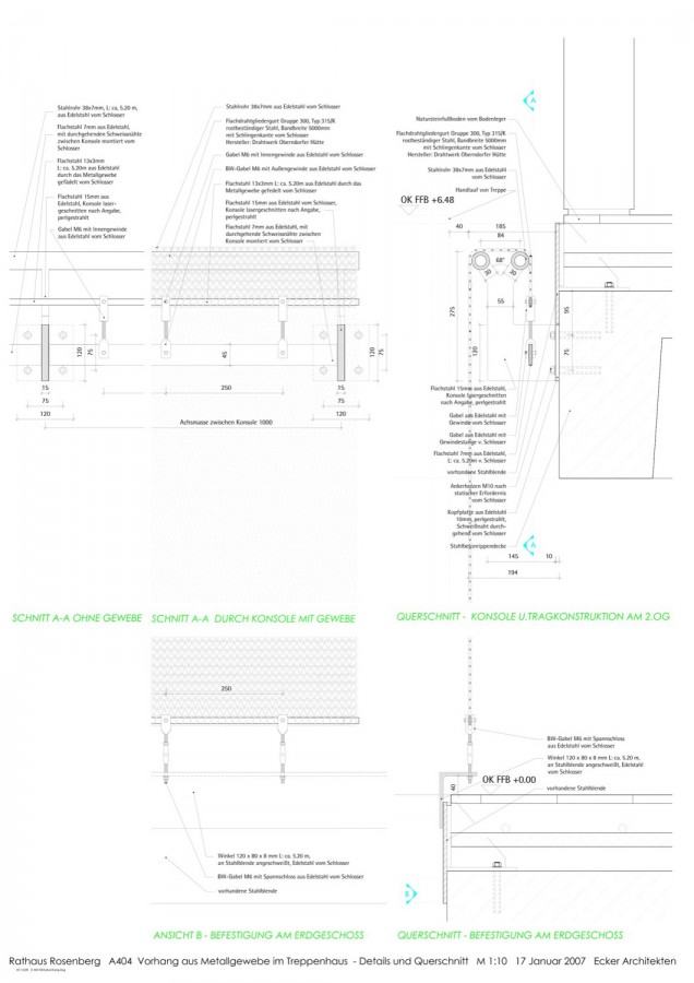 details 01 details 01