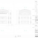 elevations 03 elevations 03