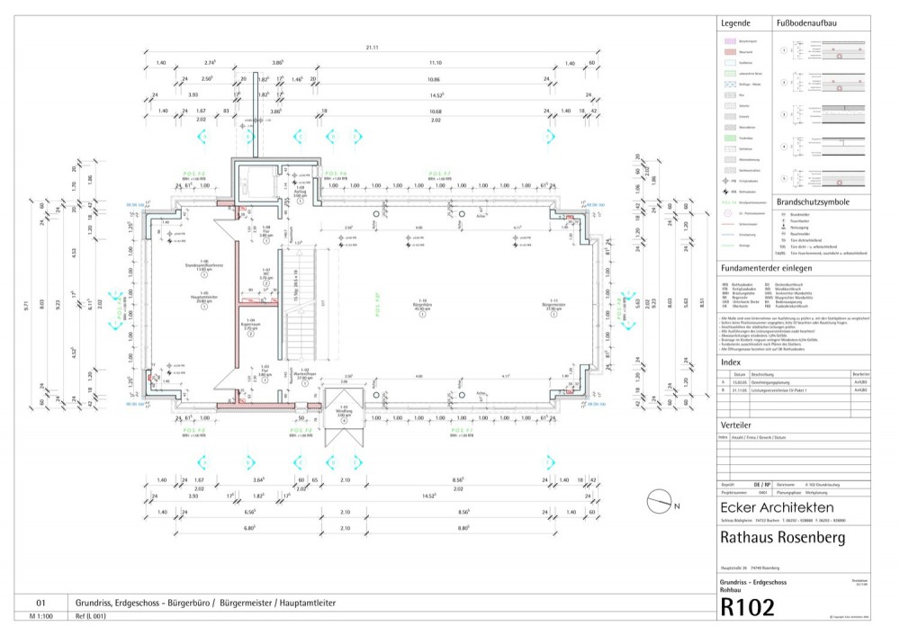 floor plan floor plan