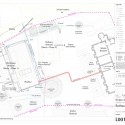 site plan site plan