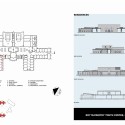 residences plan & elevations residences plan & elevations