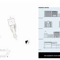 worship centre plan & elevations worship centre plan & elevations