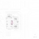 1Fplan 1Fplan first floor plan
