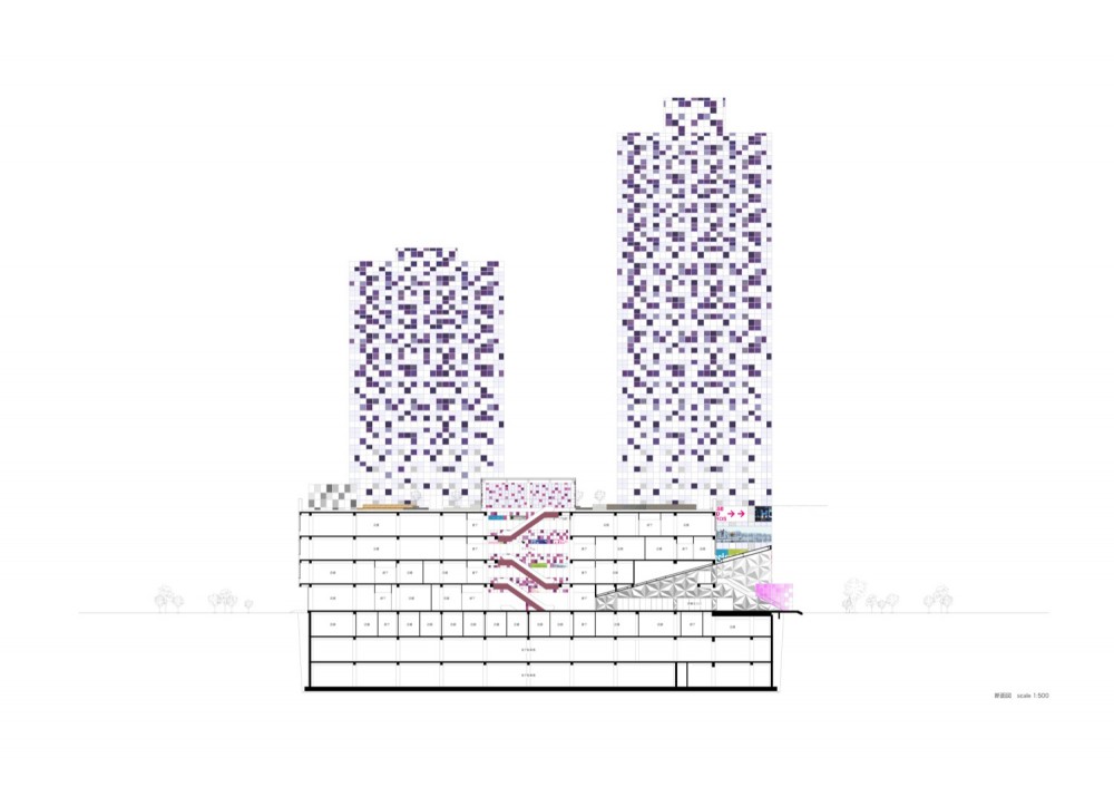 section section