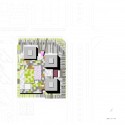site plan site plan site plan