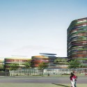 sauerbruch_hutton_bsu_hamburg_01 sauerbruch_hutton_bsu_hamburg_01 sauerbruch_hutton_bsu_hamburg_01