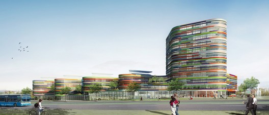 sauerbruch_hutton_bsu_hamburg_01 sauerbruch_hutton_bsu_hamburg_01