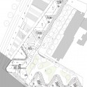 sauerbruch_hutton_bsu_hamburg_08 sauerbruch_hutton_bsu_hamburg_08 sauerbruch_hutton_bsu_hamburg_08