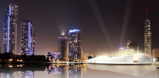 GoldCoast6