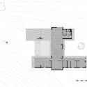 öbolandet_plan_med_gradering2 öbolandet_plan_med_gradering2 floor plan