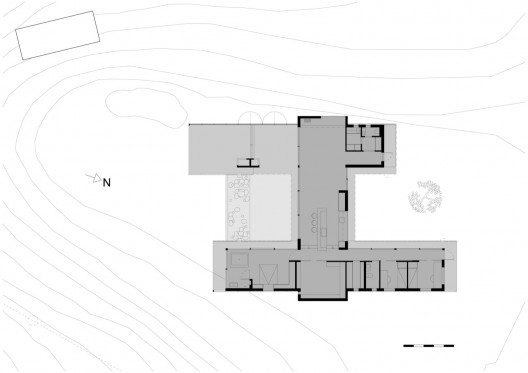 öbolandet_plan_med_gradering2 floor plan