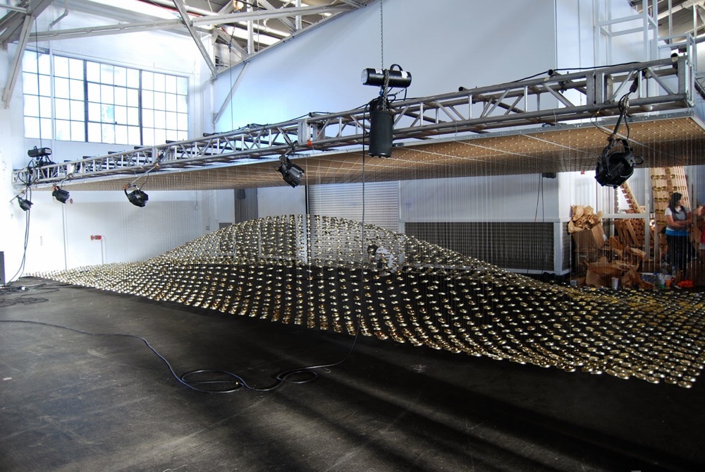 Slow Food / Sagan Piechota Architecture