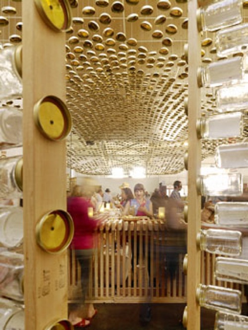 WesternInteriors-SlowFoodNation-0629 © Matthew Millman