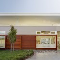 fougeron ingleside10 © Joe Fletcher