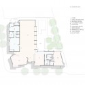 floor plan floor plan floor plan