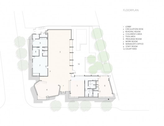 floor plan floor plan