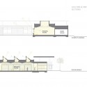 lighting & ventilation sections lighting & ventilation sections lighting & ventilation sections