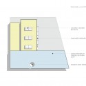 natural lighting diagram natural lighting diagram natural lighting diagram