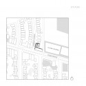 site plan site plan site plan