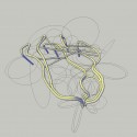 2. Structure structure sketch