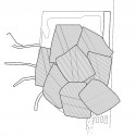 Plans 4_Roof roof plan
