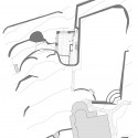 Plans 0_Podium podium plan