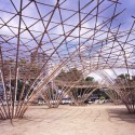 hut02 hut02