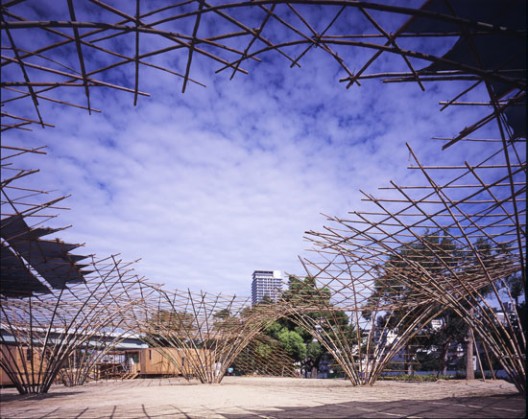 hut04 hut04