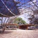 hut05 hut05